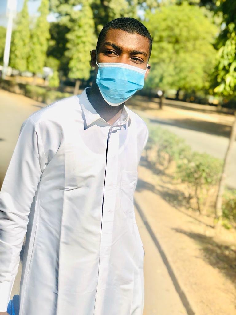 Yunus